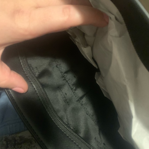 Kate Spade Tote - Picture 3 of 5